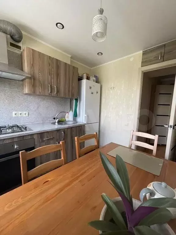 2-к. квартира, 48 м, 7/9 эт. - Фото 0