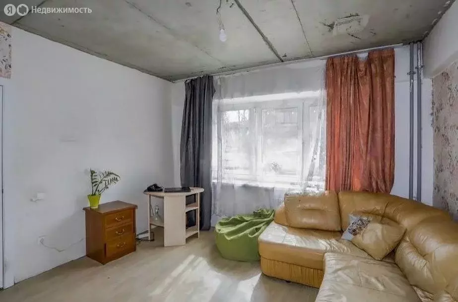 3-комнатная квартира: Иркутск, улица Мухиной, 19А (97 м) - Фото 0