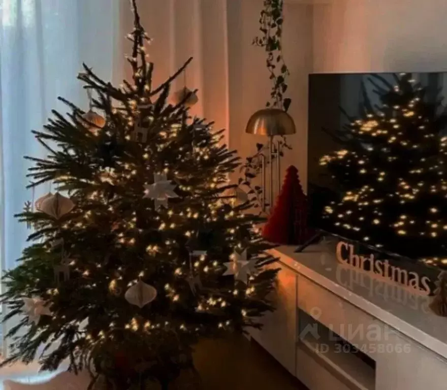 Дом в Ставропольский край, Пятигорск Широкая ул., 15 (60 м) - Фото 1