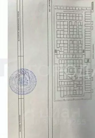 Склад в Новосибирская область, Новосибирск Тульская ул., 80 (6 м) - Фото 1