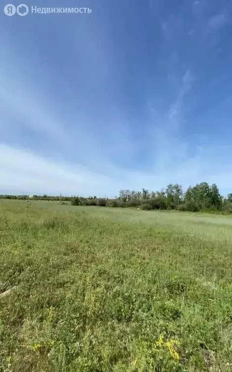 Участок в Якутск, микрорайон Марха (11 м) - Фото 0