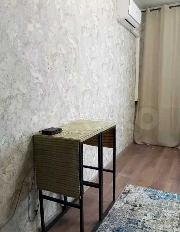 Квартира-студия, 20 м, 12/14 эт. - Фото 1
