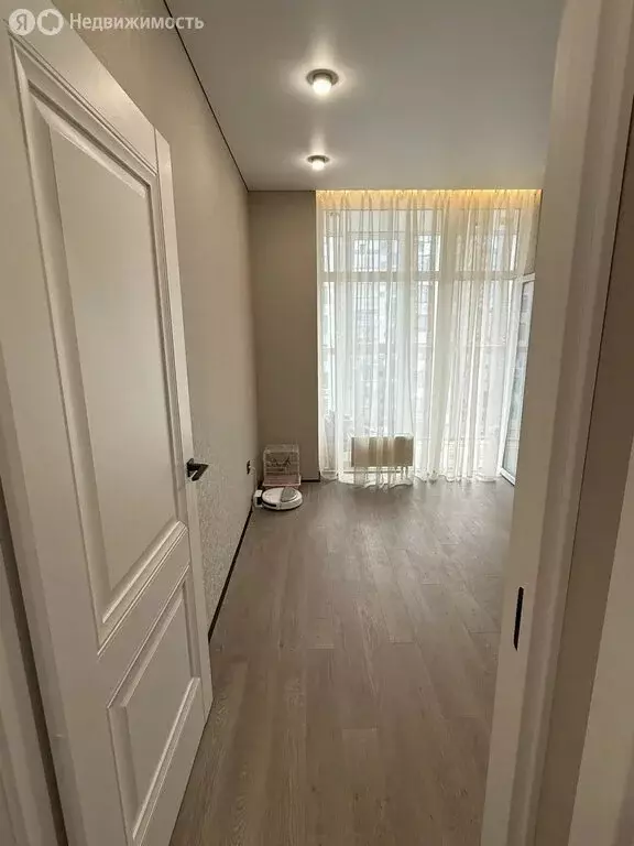 1-комнатная квартира: Азов, Красногоровская улица, 19Ак1 (35 м) - Фото 2