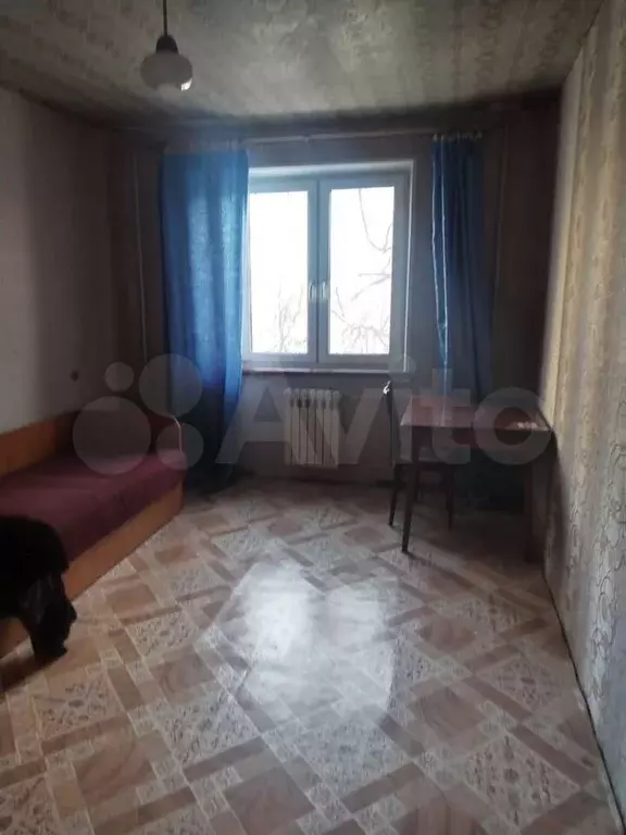 2-к. квартира, 50 м, 5/9 эт. - Фото 0