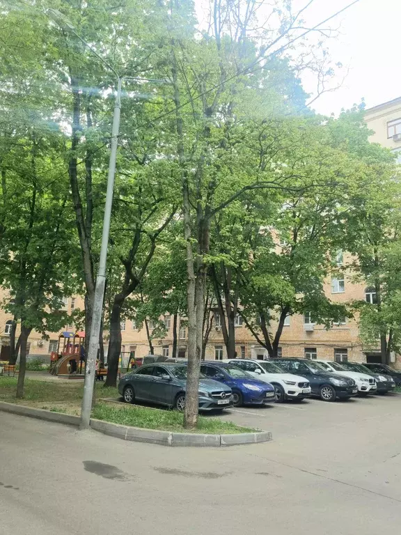 Продаётся 3-к квартира, 68 м - Фото 1