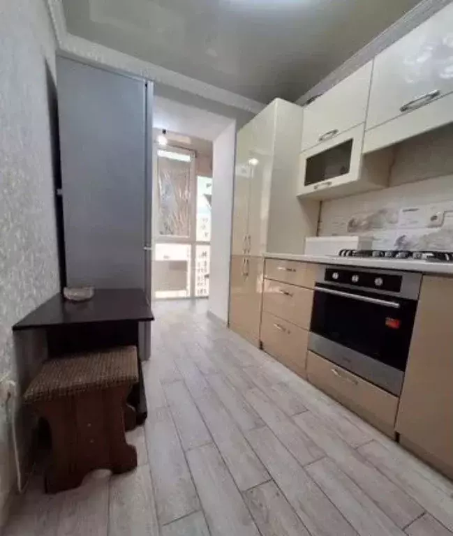 Продаётся 1-к квартира, 26.2 м - Фото 0