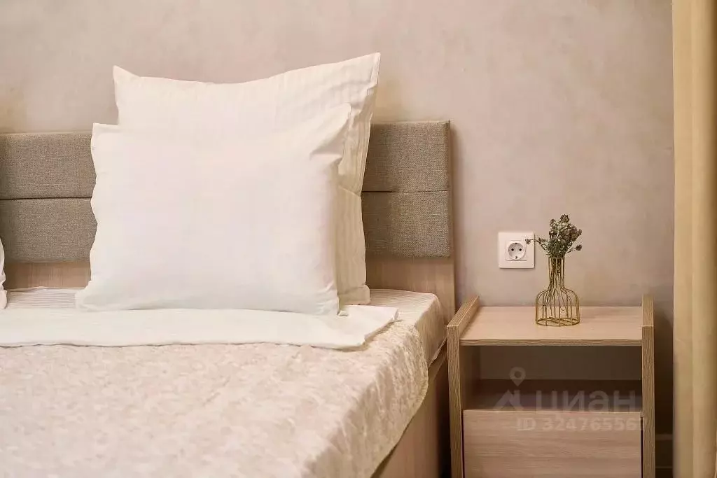 2-к кв. Татарстан, Казань Большая Красная ул., 6 (55.0 м) - Фото 2