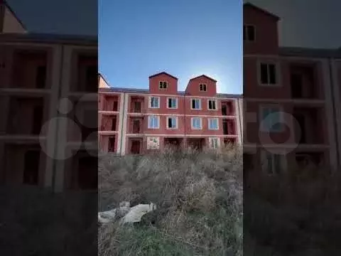 Таунхаус 347,3 м на участке 1 сот. - Фото 1