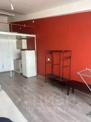 Студия Хакасия, Абакан ул. Некрасова, 45 (30.0 м) - Фото 2