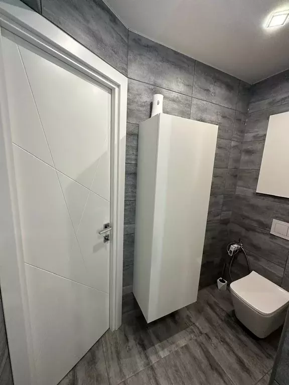Продаётся 2-к квартира, 45 м - Фото 1