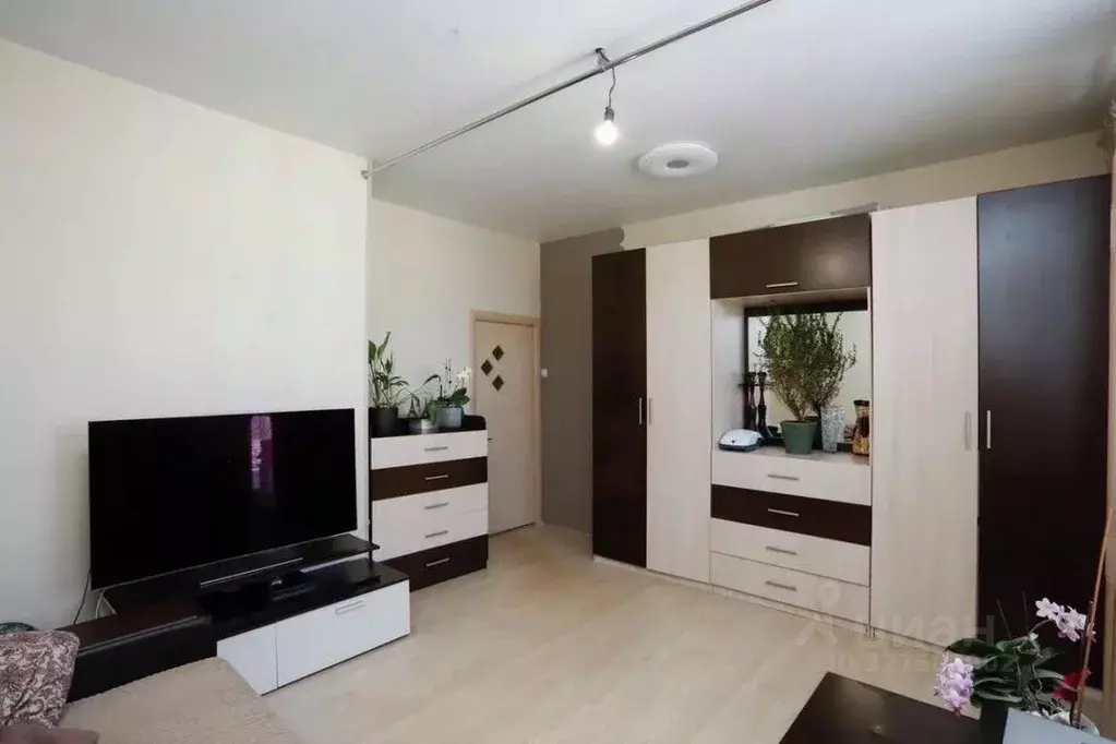 3-к кв. Иркутская область, Иркутский муниципальный округ, Маркова рп, ... - Фото 1