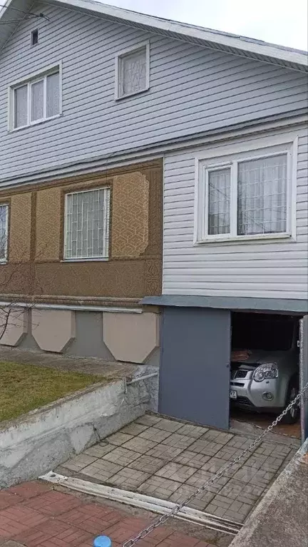 Дом в Московская область, Солнечногорск городской округ, Садко СНТ 28 ... - Фото 0