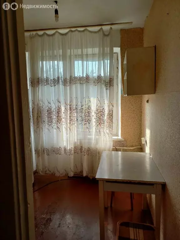 2-комнатная квартира: Владикавказ, улица Шмулевича, 14к1 (42 м) - Фото 2