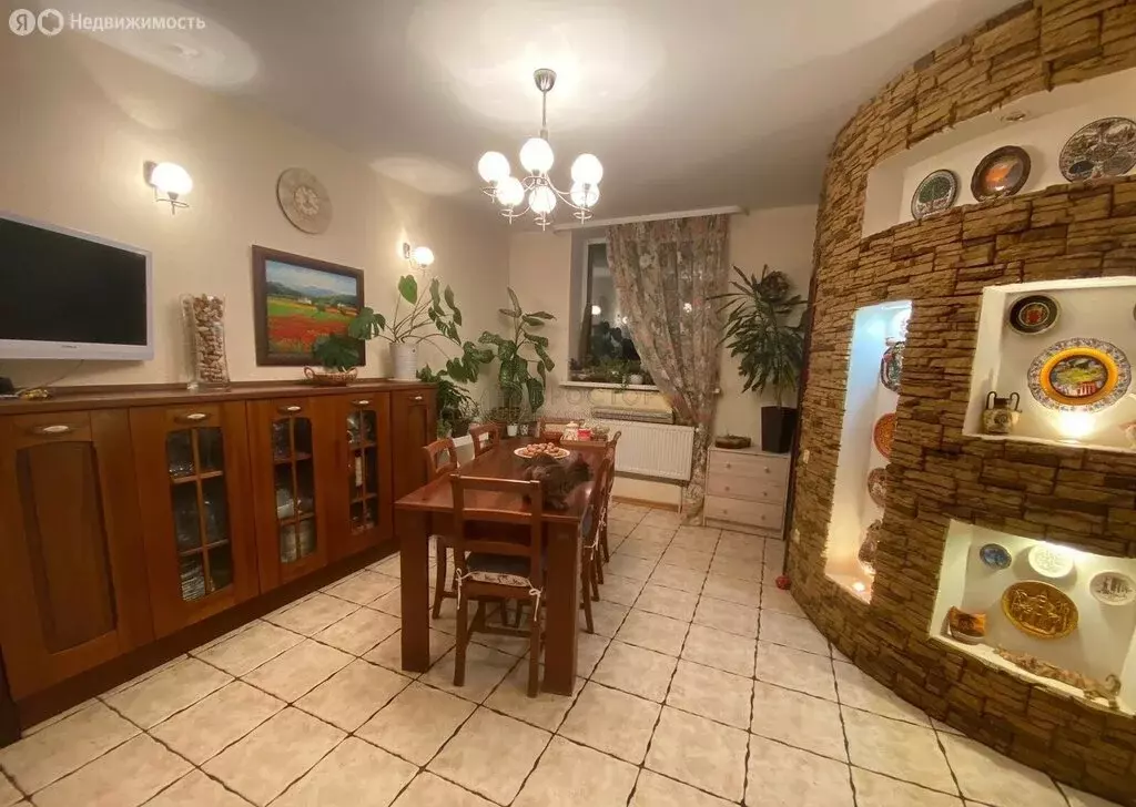 Дом в Одинцово, улица Говорова, 97 (260 м) - Фото 2