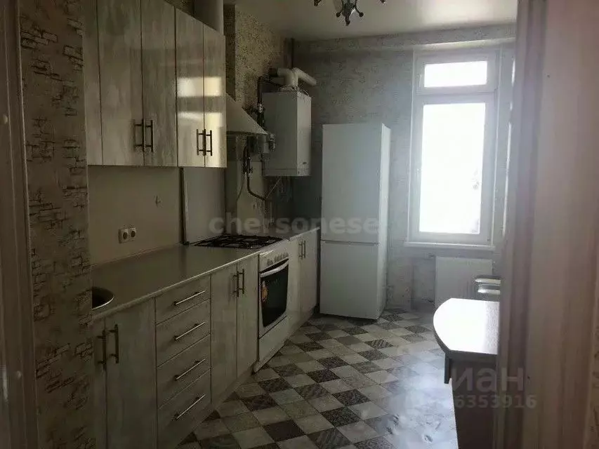 1-к кв. Севастополь просп. Античный, 24 (41.0 м) - Фото 2