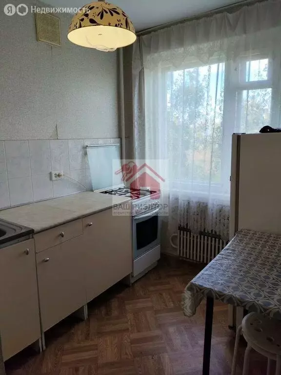 1-комнатная квартира: Самара, проспект Кирова, 385А (30 м) - Фото 2
