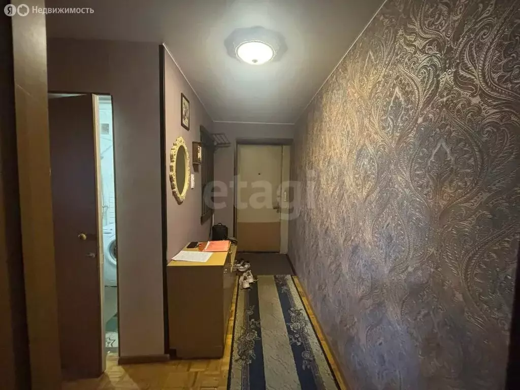 1-комнатная квартира: деревня Березняки, 32 (41.2 м) - Фото 1