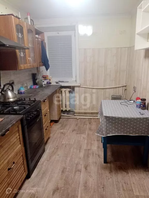 Продаётся 2-к квартира, 51.3 м - Фото 0