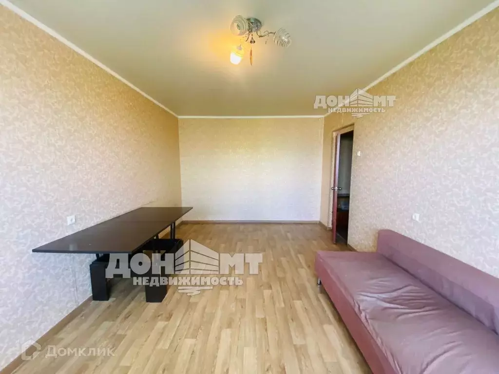 Продаётся 2-к квартира, 50 м - Фото 1