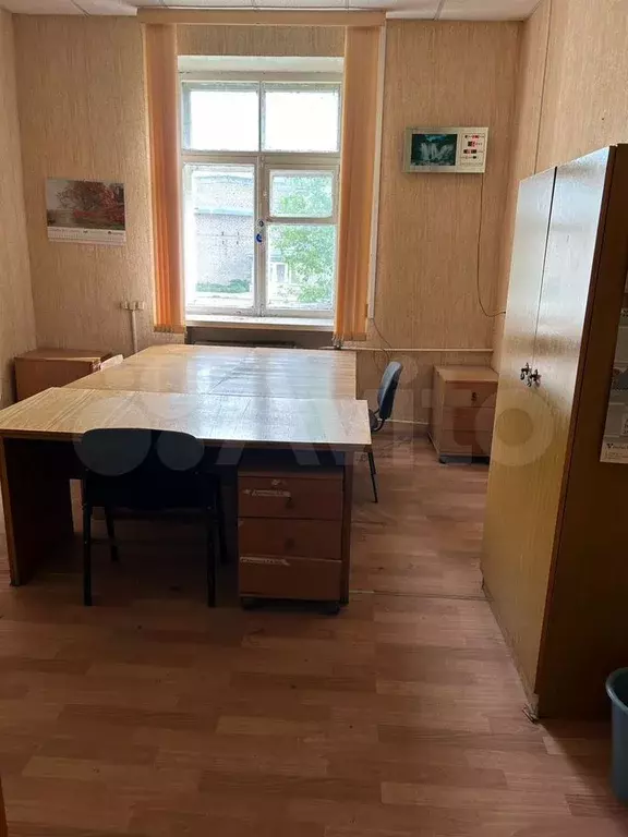 Офис, 18.4 м - Фото 0