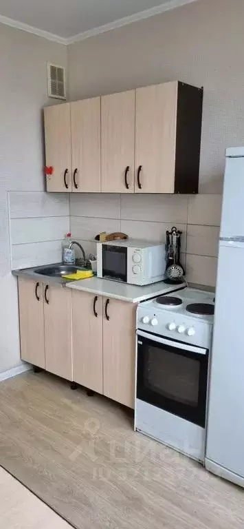 2-к кв. Челябинская область, Миасс Ильменская ул., 85 (65.0 м) - Фото 1