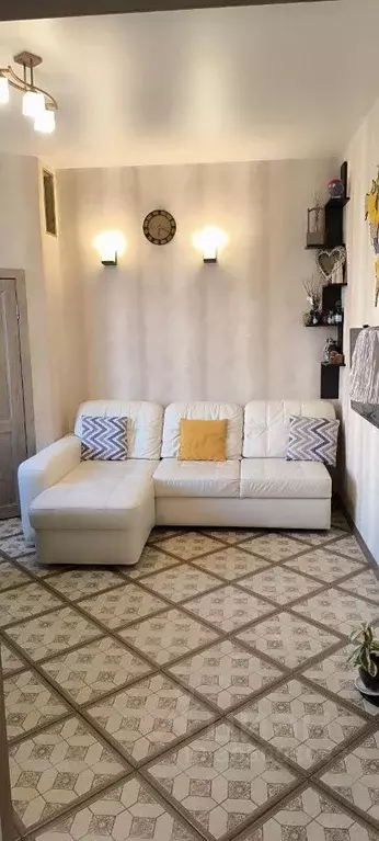 Таунхаус, 110 м - Фото 0