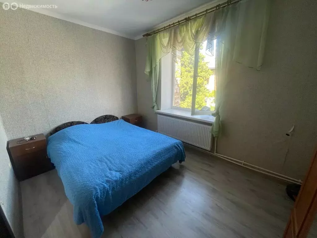 2-комнатная квартира: Симферополь, улица Ушакова, 5/3 (46 м) - Фото 2
