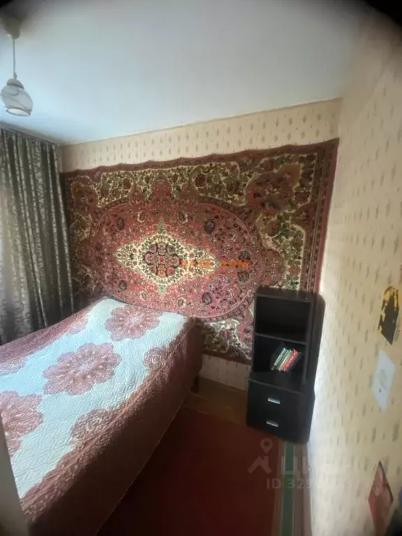 2-к кв. Тульская область, Тула проезд 2-й Металлургов, 4 (41.0 м) - Фото 2
