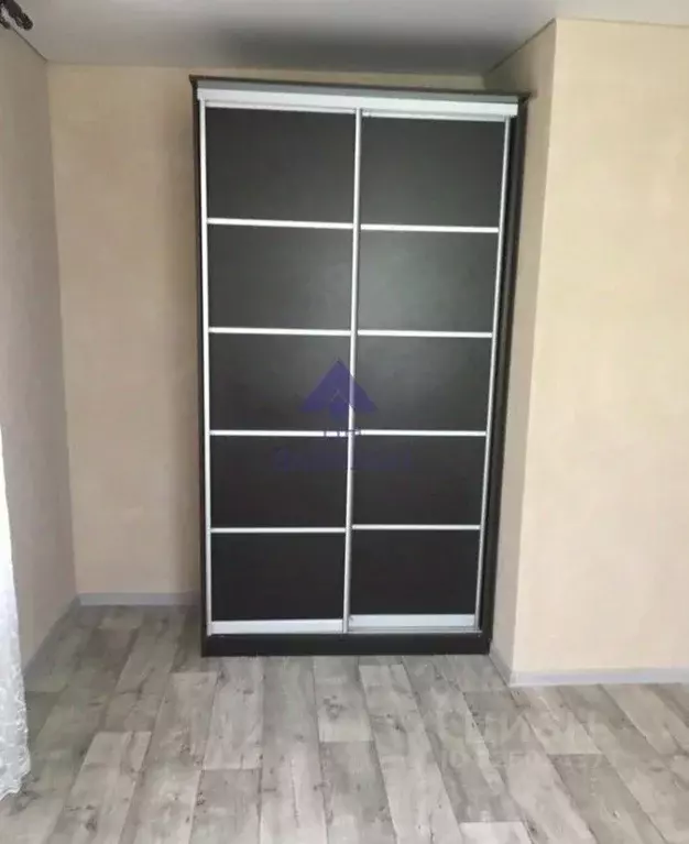 1-к кв. Ростовская область, Волгодонск просп. Мира (30.0 м) - Фото 2