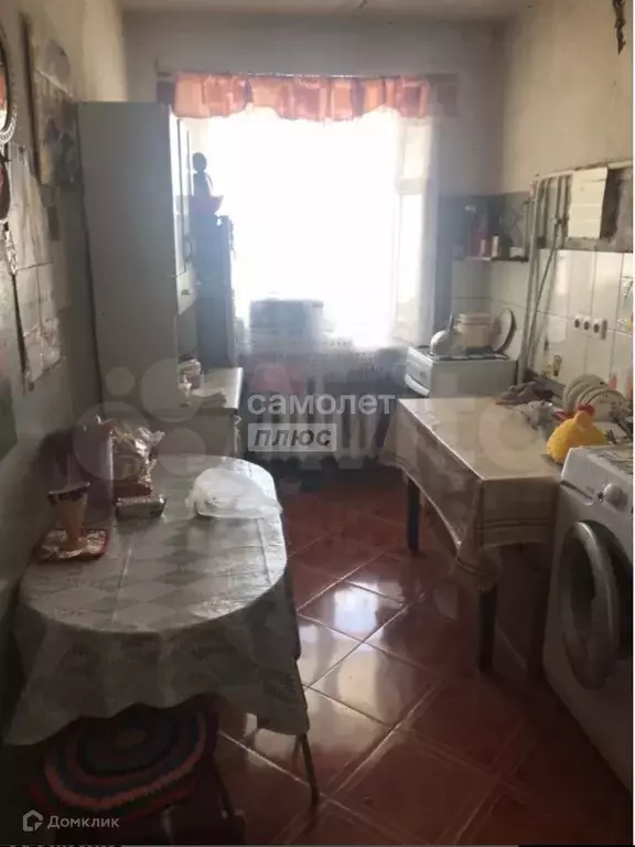 Продаётся 2-к квартира, 46.4 м - Фото 1