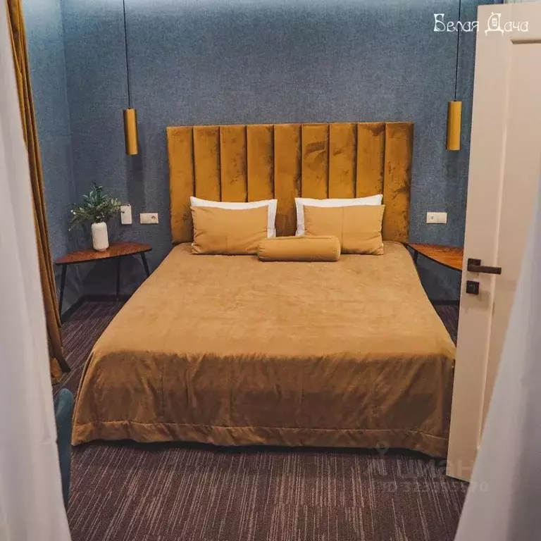 Комната Татарстан, Елабуга пер. Садовый, 2Б (15.0 м) - Фото 2