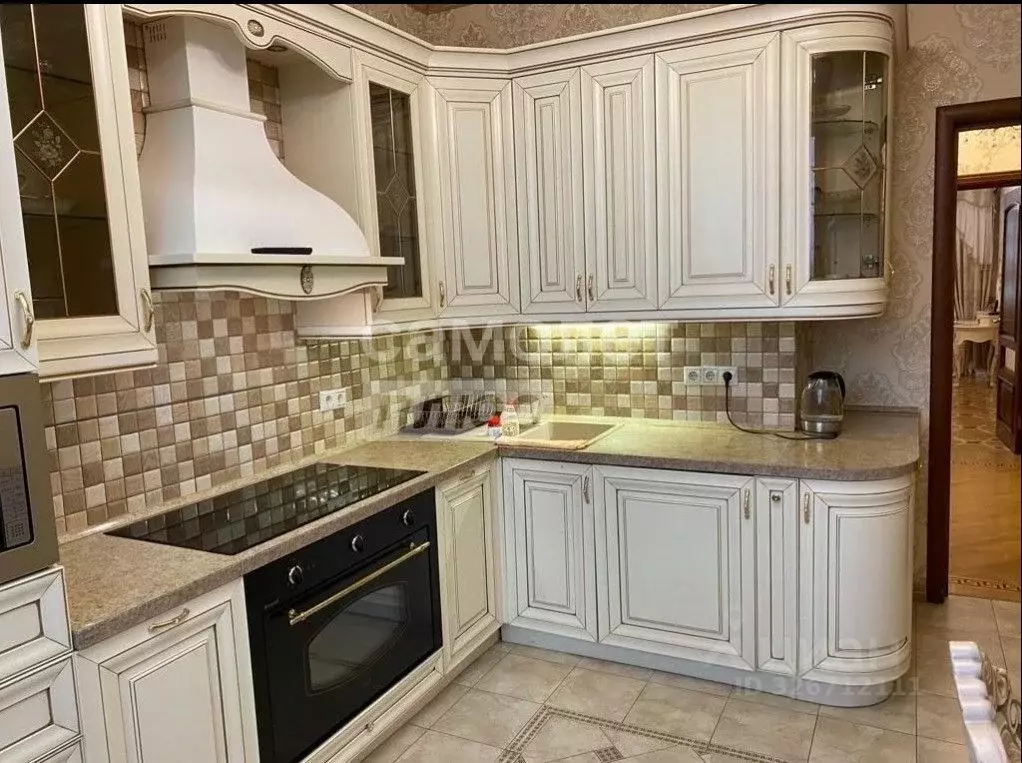 2-к кв. Московская область, Балашиха Саввино мкр, ул. 1 Мая, 26 (61.4 ... - Фото 1