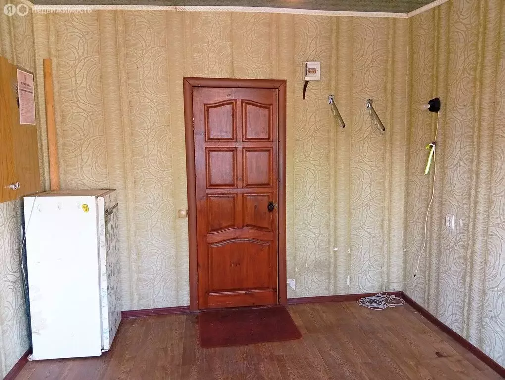 1к в 7-комнатной квартире (12.3 м) - Фото 2