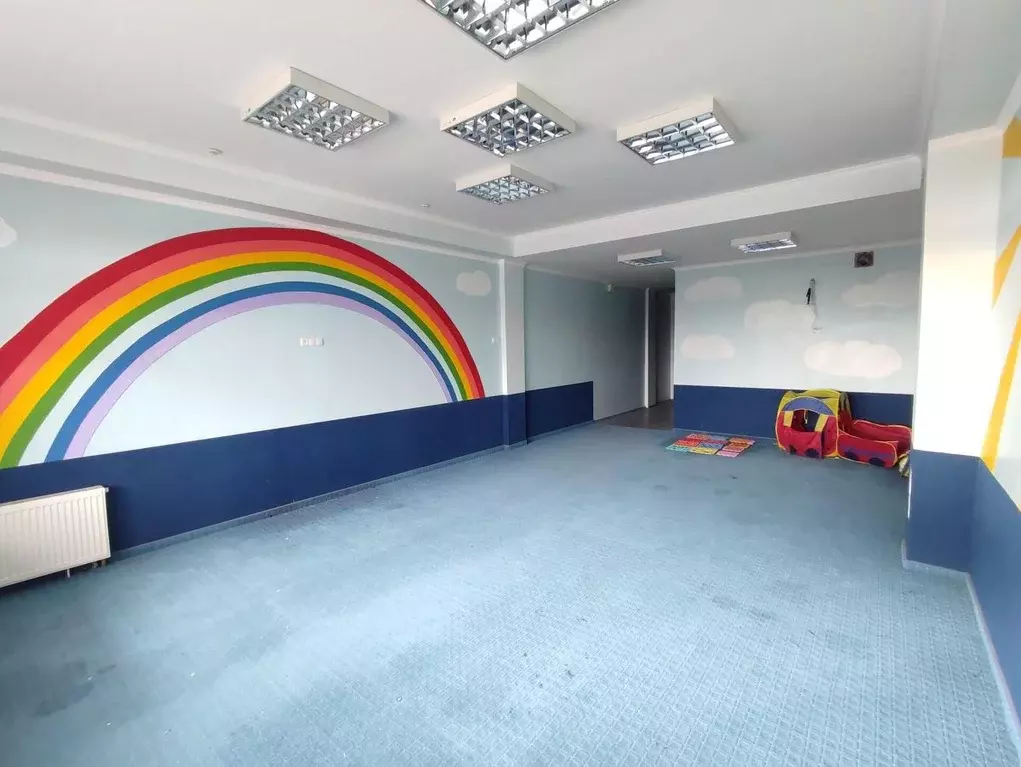 2-к кв. Крым, Ялта муниципальный округ, Гурзуф пгт наб. Пушкина, 17 ... - Фото 0