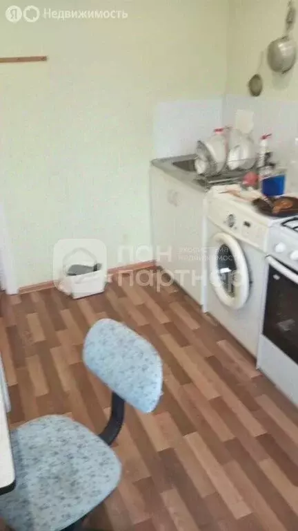 1-комнатная квартира: Санкт-Петербург, Гражданский проспект, 19к2 ... - Фото 2