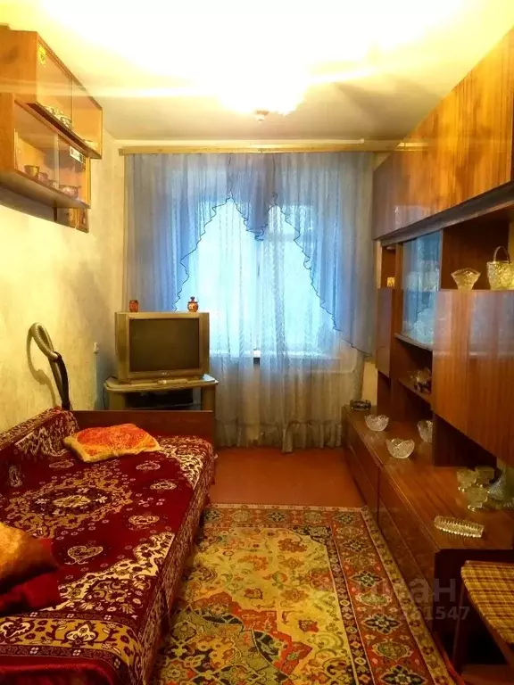 2-к кв. Московская область, Долгопрудный Дирижабельная ул., 19/17 ... - Фото 2