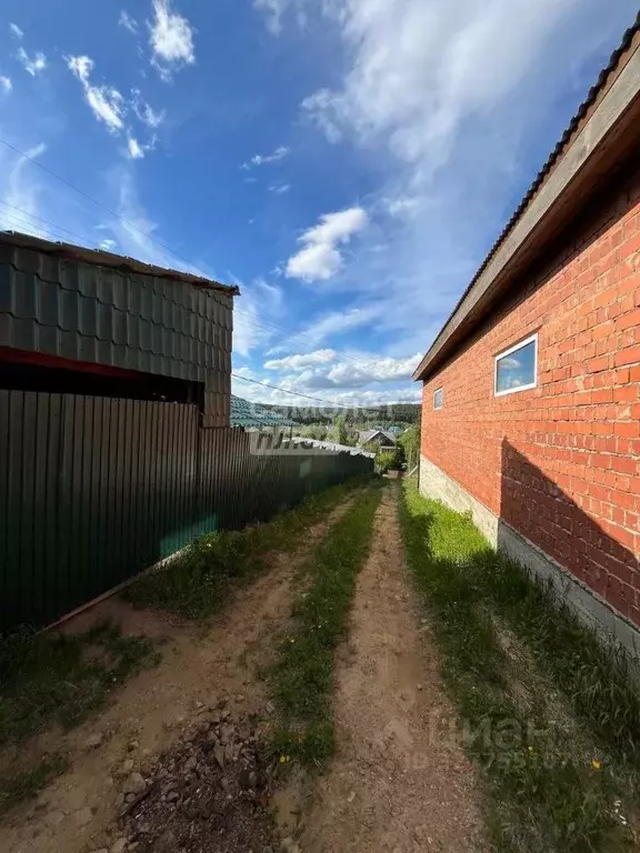 Участок в Иркутская область, Иркутск Лесной мкр, Рождественская ул. ... - Фото 1