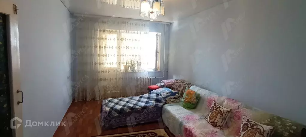 Продаётся 3-к квартира, 67.4 м - Фото 0