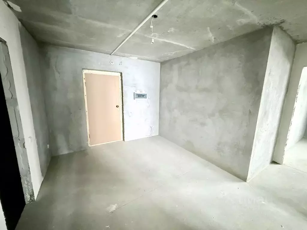 2-к кв. Чувашия, Новочебоксарск Советская ул., 62 (59.3 м) - Фото 2