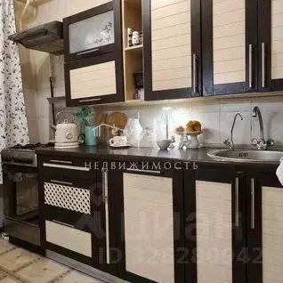 3-к кв. Санкт-Петербург Искровский просп., 4К1 (58.8 м) - Фото 1