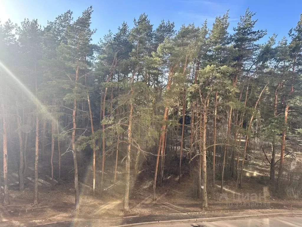 Квартира, 3 комнаты, 106.1 м - Фото 1