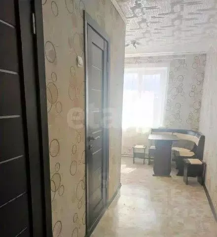 1-к кв. Ставропольский край, Ставрополь ул. 50 лет ВЛКСМ, 39/2 (38.0 ... - Фото 2