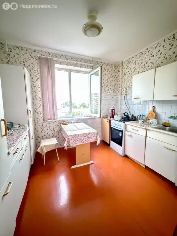 2-комнатная квартира: Магнитогорск, улица Завенягина, 9 (49.9 м) - Фото 1