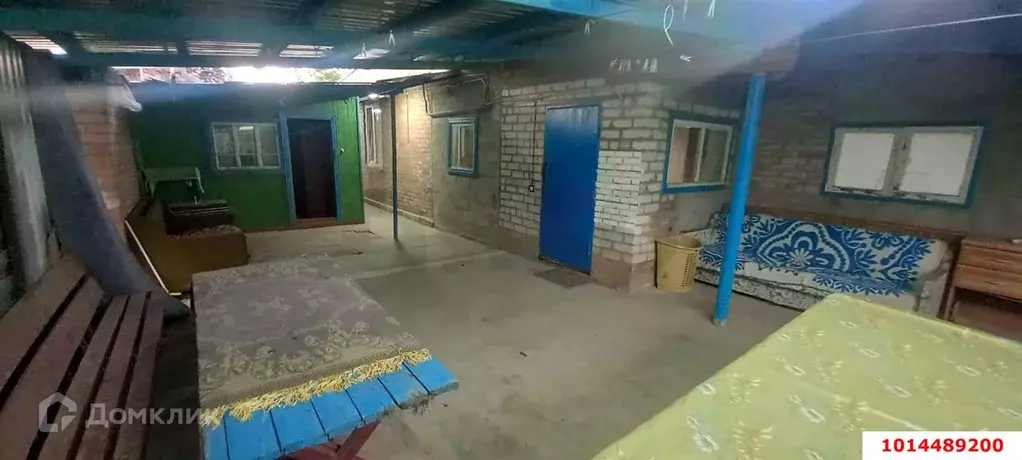 Продаётся 4-к квартира, 90 м - Фото 0