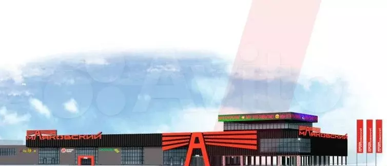 Производство, 1000 м - Фото 0