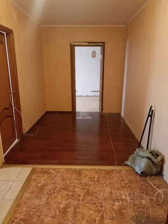 3-к кв. Санкт-Петербург Камышовая ул., 54К1 (67.6 м) - Фото 1