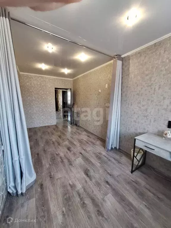 Продаётся 2-к квартира, 44.1 м - Фото 0