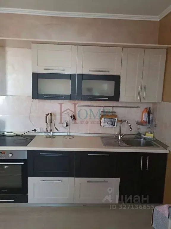 1-к кв. Новосибирская область, Новосибирск ул. Адриена Лежена, 31 ... - Фото 1