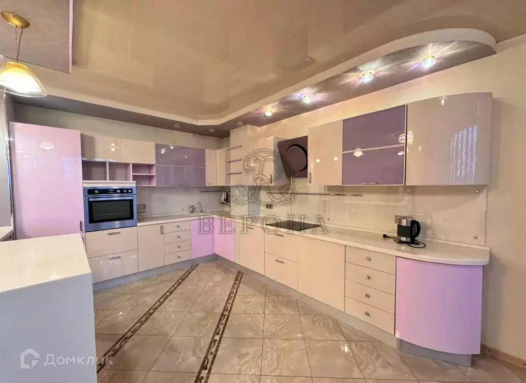 Продаётся 3-к квартира, 86 м - Фото 0