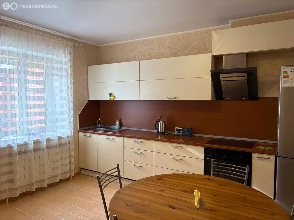 Дом в деревня Якты-Куль, Степная улица, 20 (90 м) - Фото 2